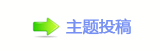 卢_㄀㄀㠀몋字